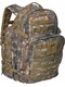 фото Рюкзак 5.11 Tactical RUSH 72 REALTREE (302)