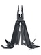 фото Leatherman Charge ALX Black (Чёрный)