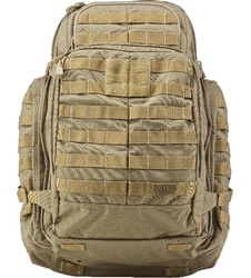 фото Рюкзак 5.11 Tactical RUSH 72 SANDSTONE (328)