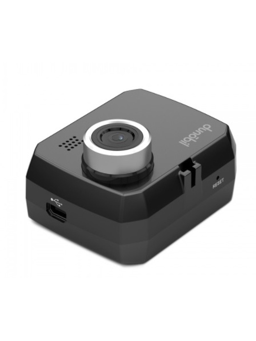 фото Dunobil Nano