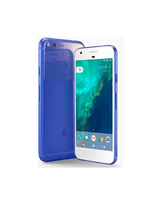 фото Google Pixel XL 32GB Blue