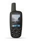 фото Garmin GPSMAP® 64csx (010-02258-20)