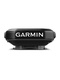 фото Garmin Edge 20 (010-03709-10)