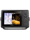 фото Garmin GPSMap 820xs 77/200