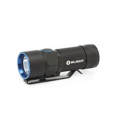 фото Фонарь Olight S10R III Baton (комплект) Luminus SST-40