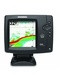 фото Humminbird 596c