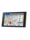 фото Garmin DriveLuxe 51 RUS LMT (010-01683-46)