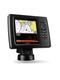 фото Garmin echoMAP CHIRP 54cv