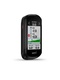 фото Garmin EDGE 830 горный комплект