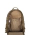 фото Рюкзак Remington Large Hunting Backpack Yellow Waterfowl Honeycombs (45 литров)