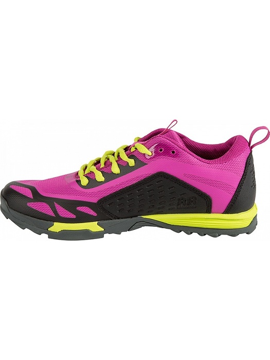 фото Женские кроссовки 5.11 Tactical WM ABR TRAINER Fuchsia (507)