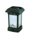 фото Лампа противомоскитная ThermaCell Outdoor Lantern