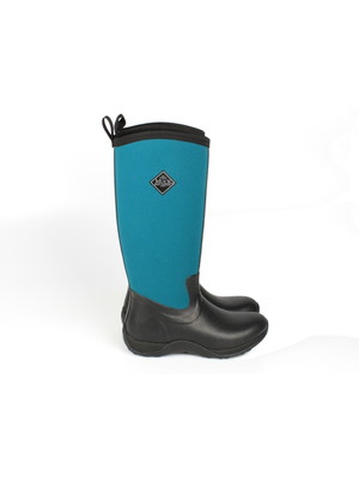 фото Женские зимние сапоги MuckBoot WAA-300 Arctic Adventure