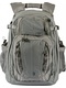 фото Рюкзак 5.11 Tactical COVRT 18 STORM (092) 