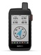 фото Туристический навигатор Garmin Montana 750i