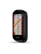 фото Garmin EDGE 830 комплект HRM