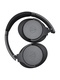 фото Наушники AUDIO-TECHNICA ATH-ANC700BT BK (черные)