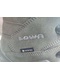 фото Тактические ботинки Lowa ZEPHYR GTX HI TF RANGER GREEN