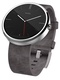 фото Motorola Moto 360 (leather)