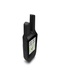 фото Garmin Rino® 750