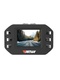 фото Artway AV-338