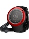 фото Suunto Ambit2 S Red HR