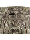 фото Рейдовый туристический рюкзак Сплав Raptor 100 (100 литров) multipat
