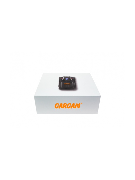 фото Персональный видеорегистратор CARCAM COMBAT 2S/4G 16GB