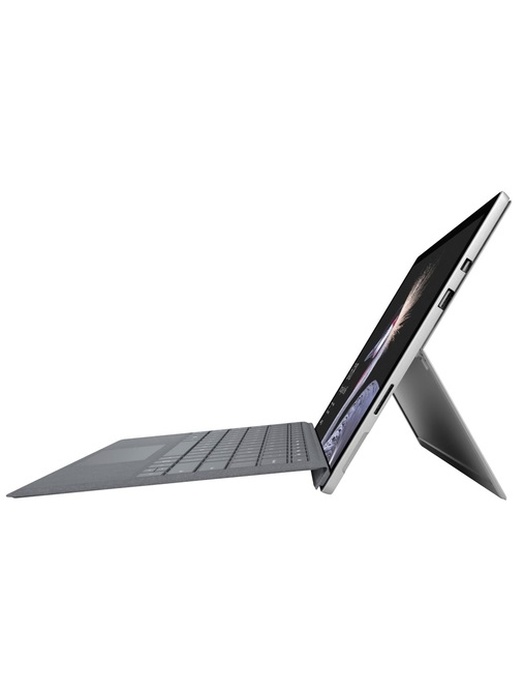 фото Microsoft Surface Pro 5 i7 16Gb 1Tb