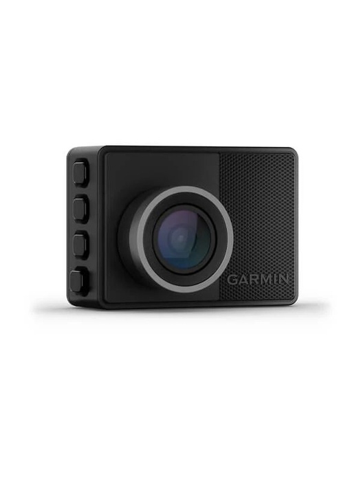 фото Garmin DASH CAM 57