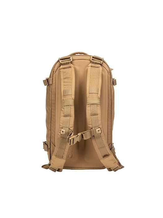 фото Рюкзак 5.11 Tactical AMP10 KANGAROO (134)