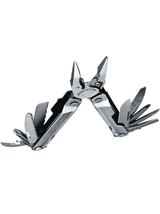 фото Leatherman Rebar