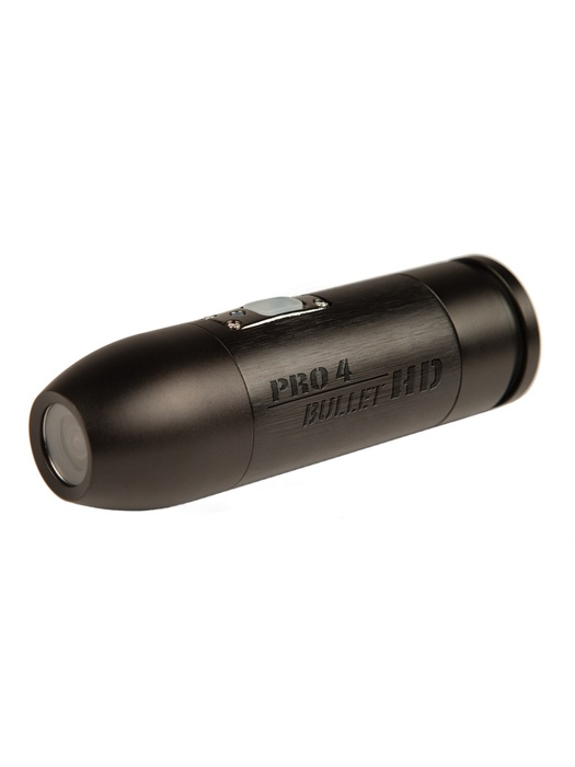 фото Ridian Bullet HD Pro 4