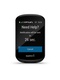 фото Garmin EDGE 830 комплект HRM