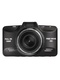 фото Digma FreeDrive 300