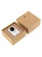 фото Xiaomi Yi Action Camera Basic Edition White