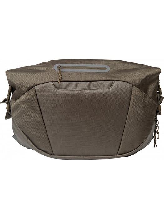 фото Сумка 5.11 Tactical COVERT BOX MESSENGER Tundra (192)