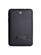 фото Navitel NX7222HD Premium