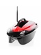 фото Carpboat SMALL JET