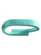 фото Jawbone UP