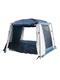 фото Шатер Canadian Camper SUMMER HOUSE MINI, цвет royal