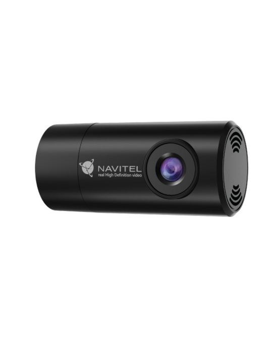 фото Navitel R250 DUAL