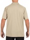 фото Поло 5.11 Tactical HELIOS S/S Silver Tan (160)