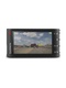фото Garmin DashCam 35