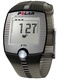 фото Polar FT1 Black