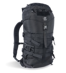 фото Рюкзак TASMANIAN TIGER TT Trooper Light Pack 22 black