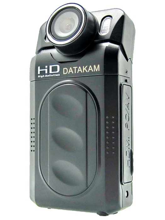 фото Datakam AR-500