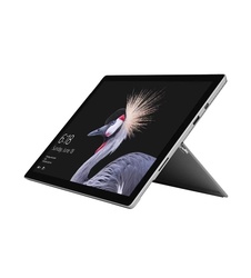 фото Microsoft Surface Pro 5 i7 8Gb 256Gb