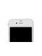 фото Apple iPhone 4 16Gb Белый (White)