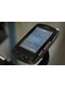 фото Garmin Edge 810